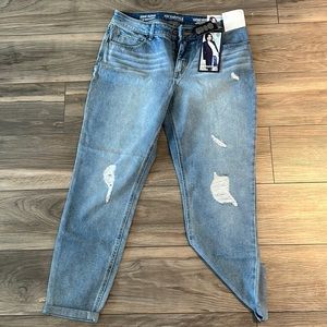 Soy style jeans size 14